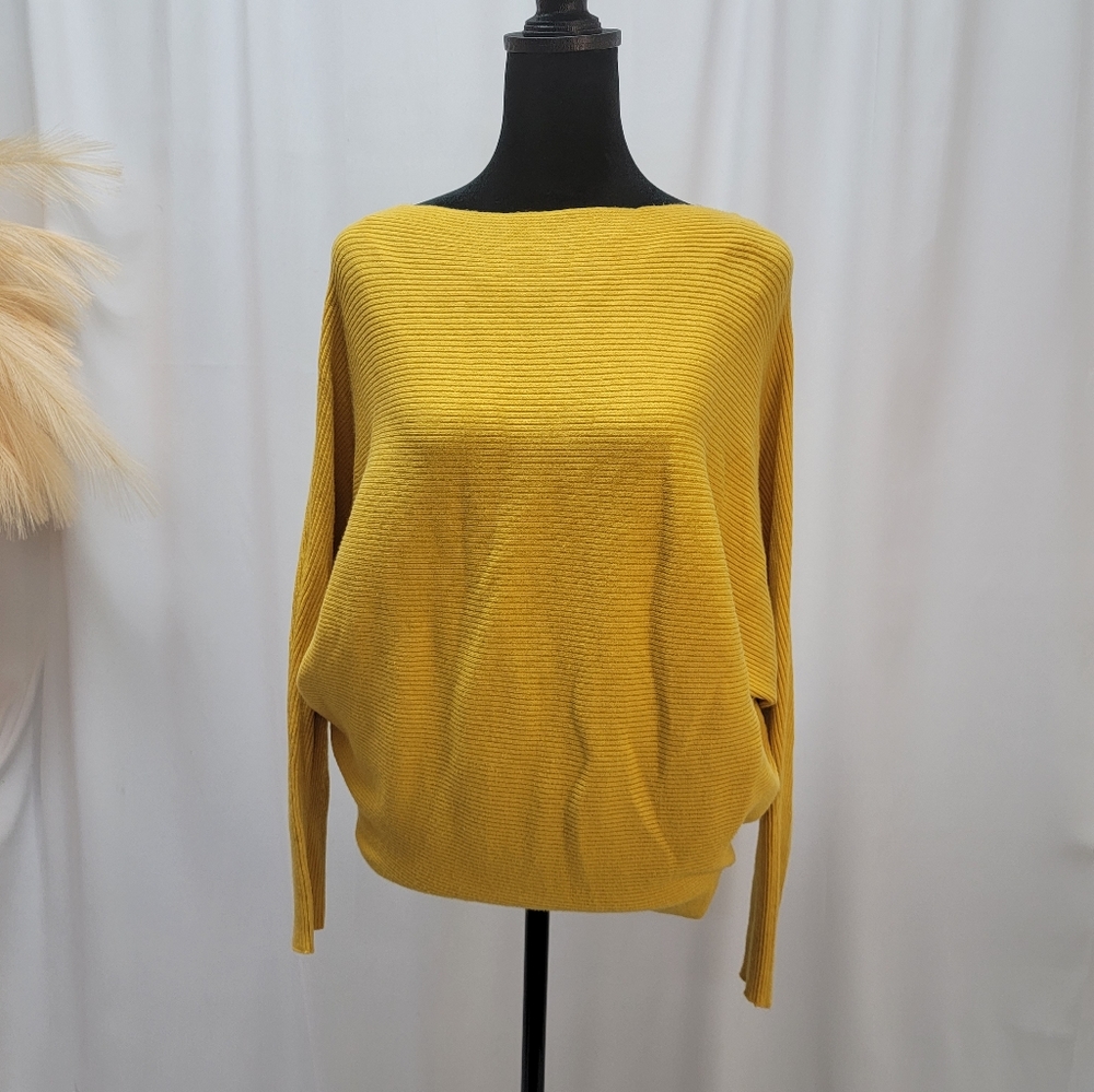 Philosophy top